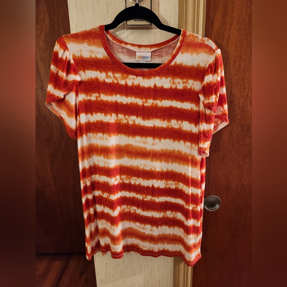 Lularoe Olive